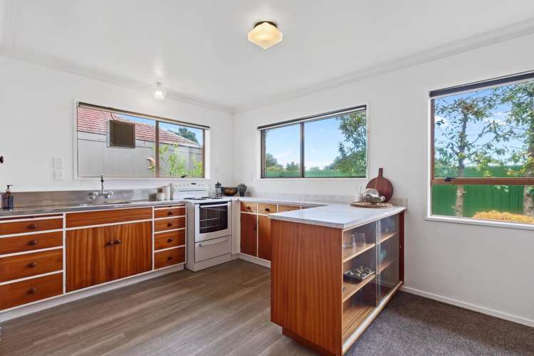 10A Tutchen Street Avenues_2