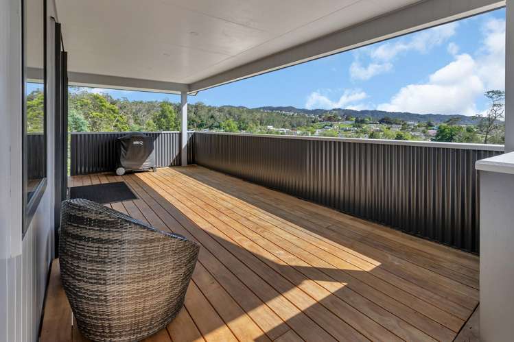 114B Tauroa Street Raumanga_14