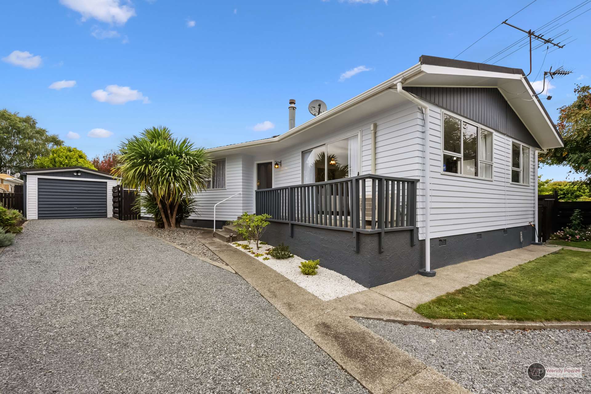 6 Omaha Grove Totara Park_0