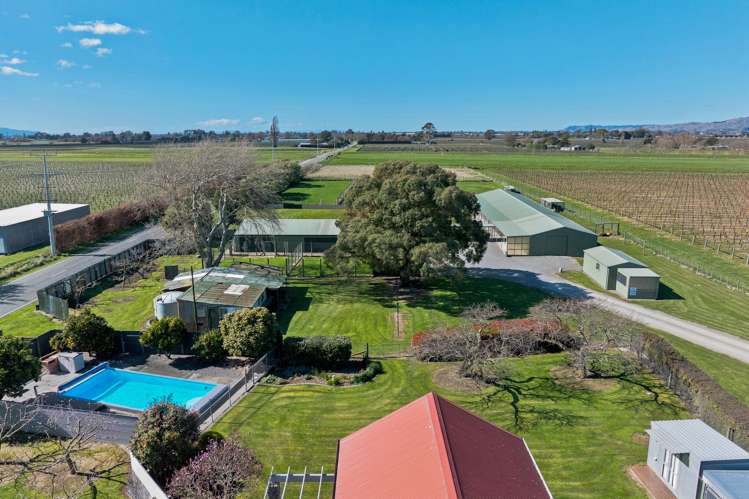 519 Old Renwick Road Springlands_7