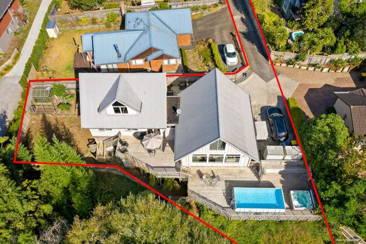 152b Seddon Street Pukekohe_16