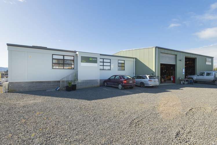 693 Awapuni Road Matawhero_8