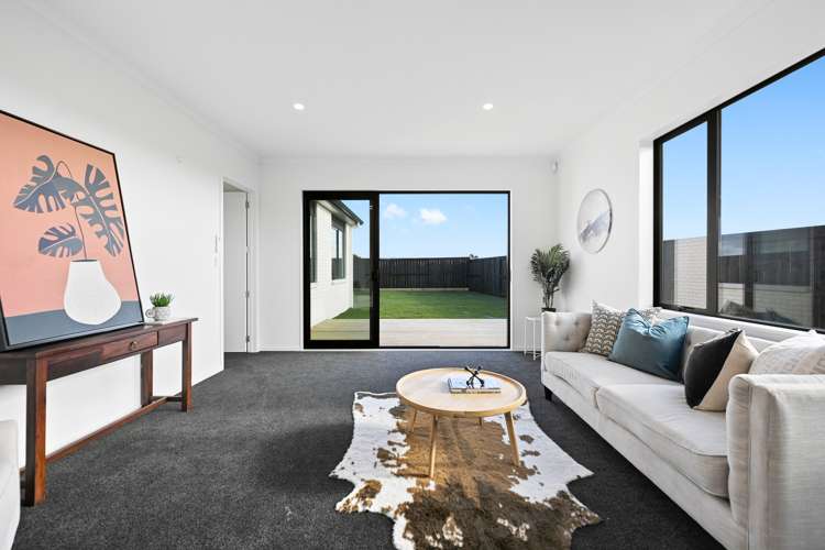 169 Cumberland Drive Flagstaff_10