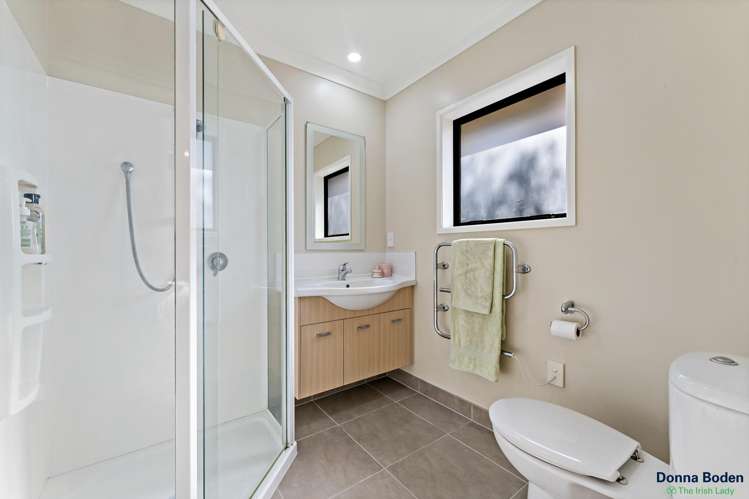 34 Glenbogle Drive Buckland_7