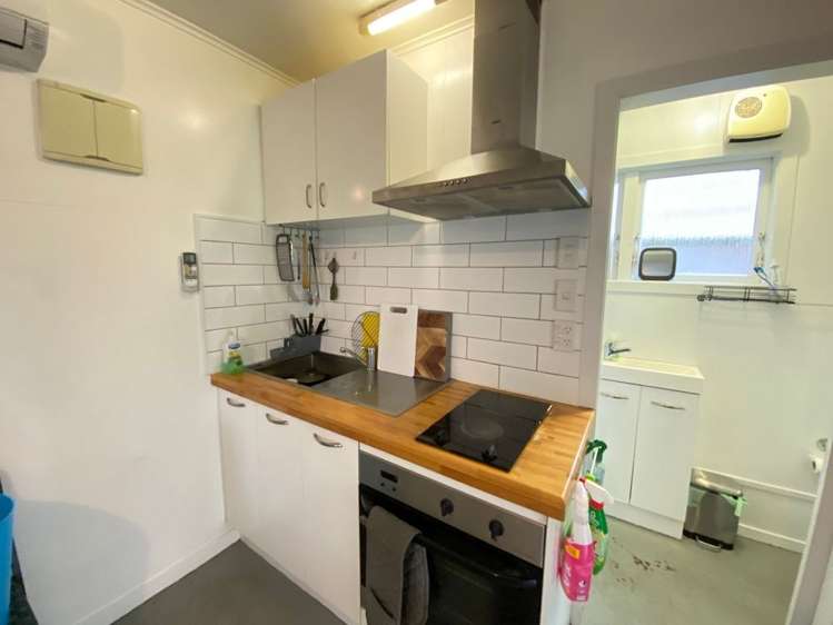 158 Pembroke Street Hamilton Lake_10