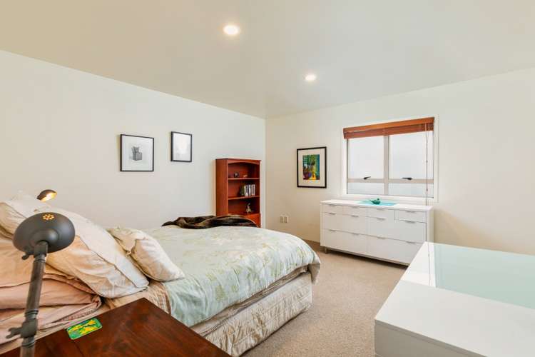 3/2 Upper Queen Street Auckland Central_10