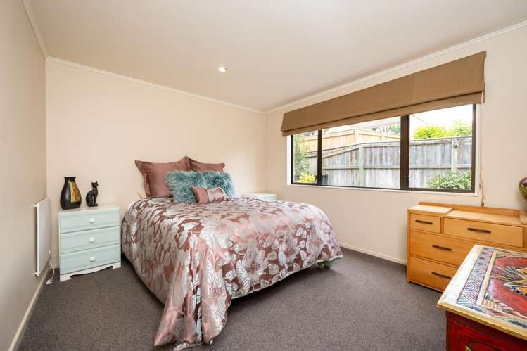 17A Lucknow Road Havelock North_16