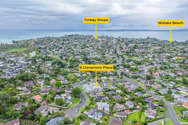 10A, B & C Clensmore Place Torbay_27