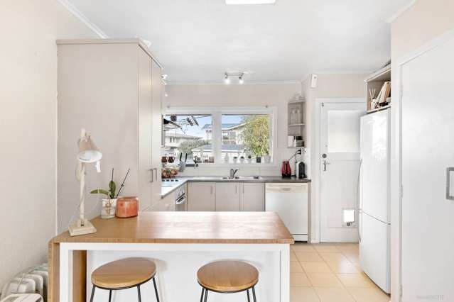 10c Allenby Road Panmure_3