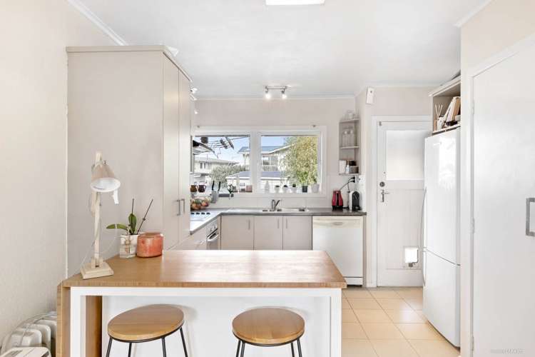 10c Allenby Road Panmure_3