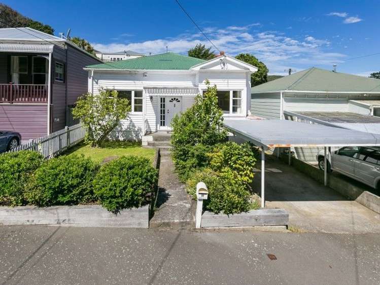 27 Emerson Street Berhampore_19