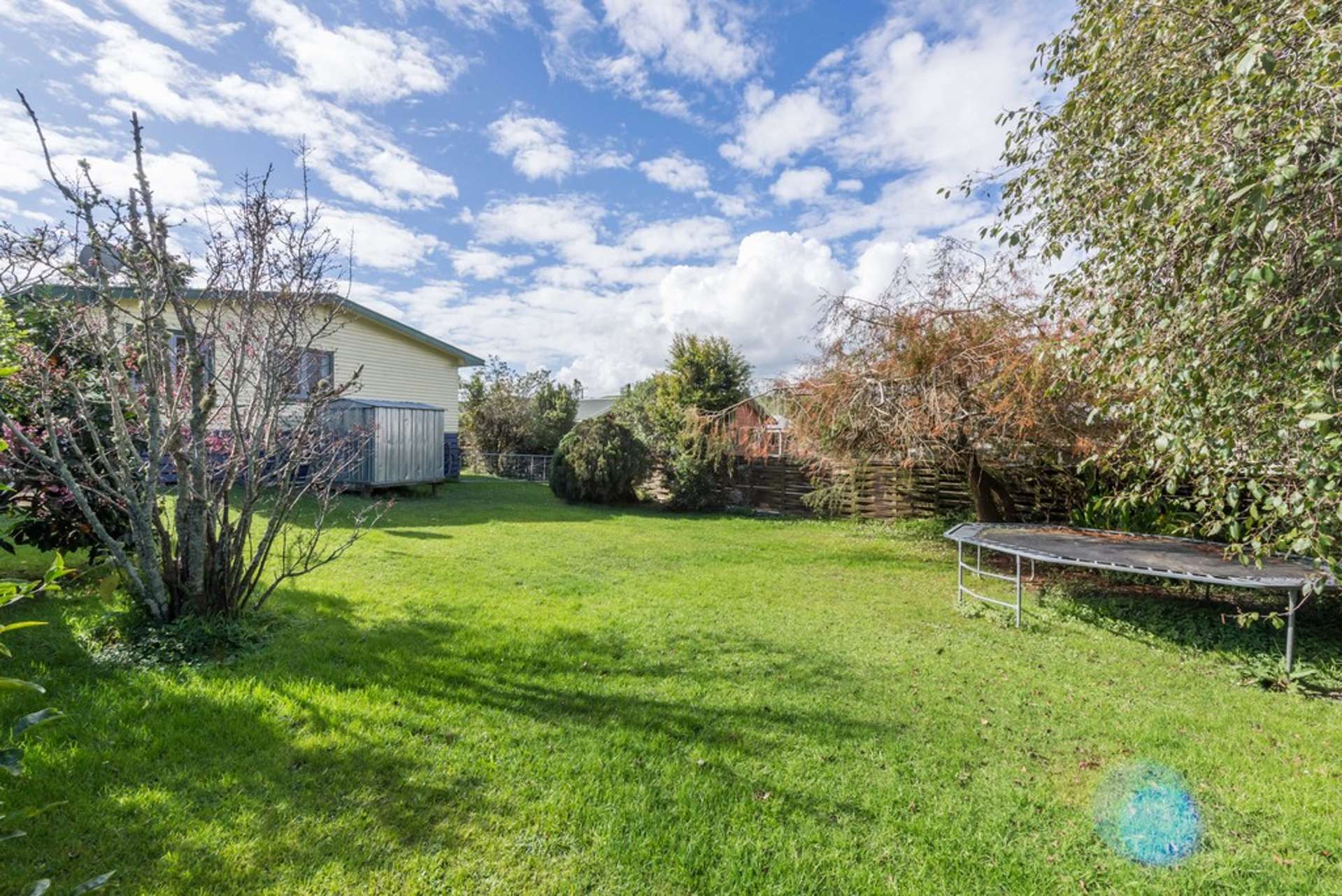 63 Rautawhiri Road Helensville_0