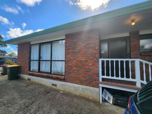 63b Coronation Road Mangere Bridge_2