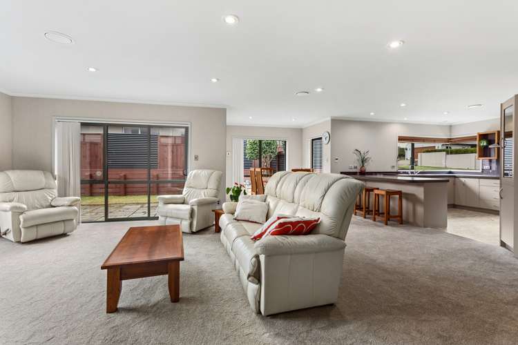 32 White Horse Drive Whakatane_1