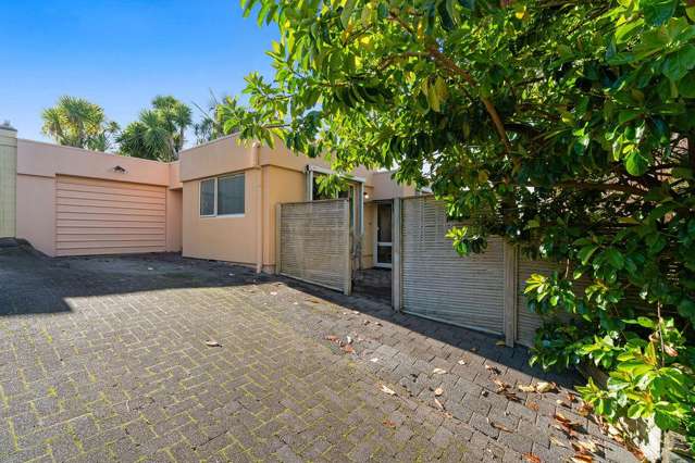 Owners Have Relocated - Now Is Your Opportunity