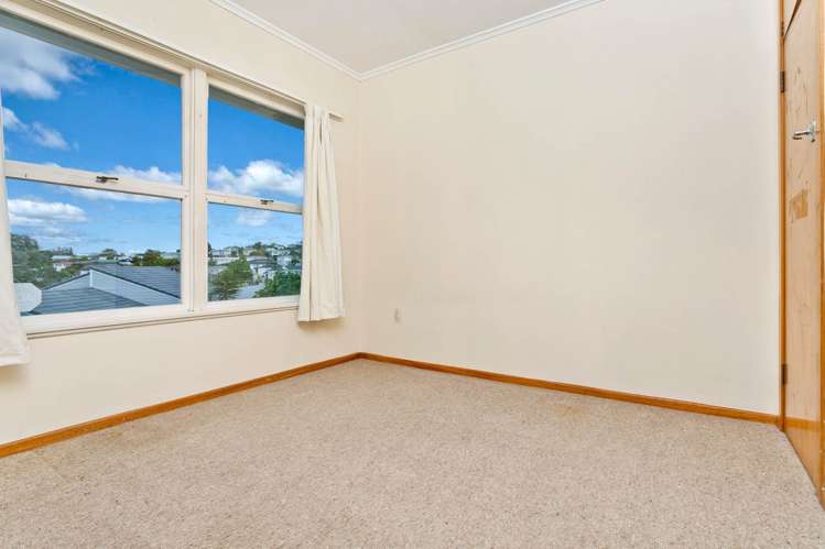 4/12 Raines Avenue Forrest Hill_8
