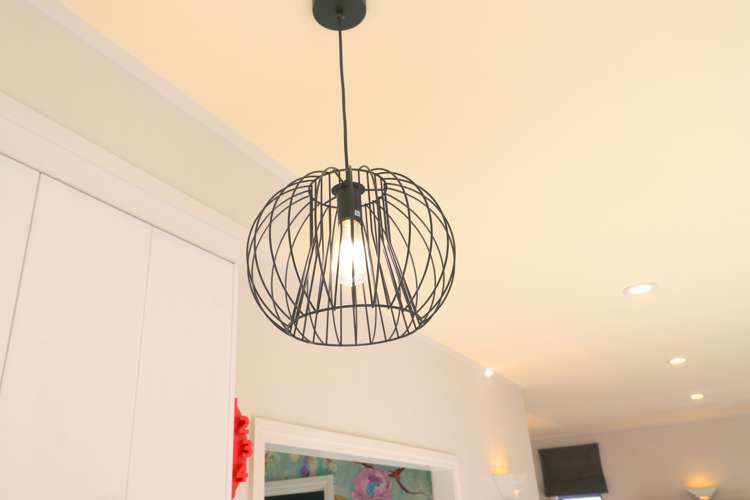 436 Herbert Street Waverley_16