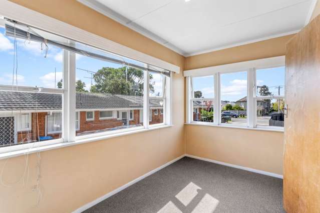 14 Inkerman Street Onehunga_3