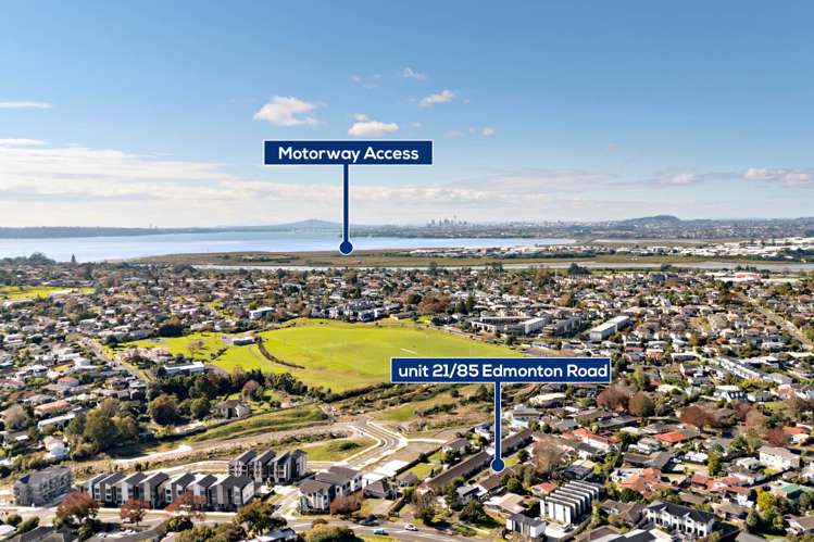 21/85 Edmonton Road Henderson_23