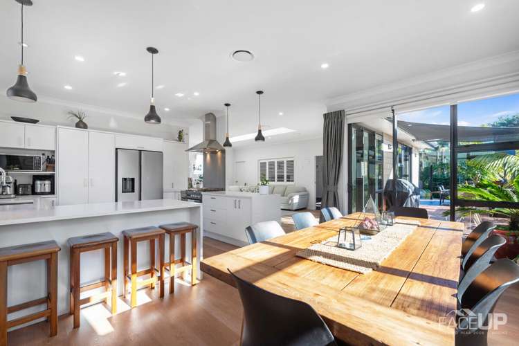 13 Hobie Court West Harbour_13