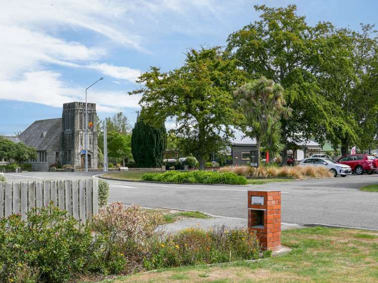 12 Reeves Street Cheviot_20