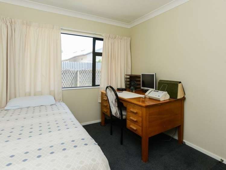 205 Lumsden Road Akina_14