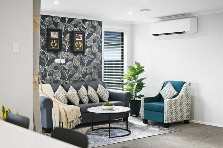 8 Kukari Close Flagstaff_14