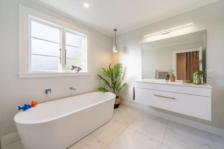 68 William Street Petone_23