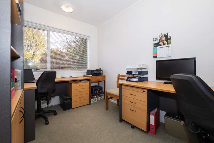 85 Wakanui Road Elgin_20