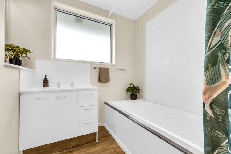 31 Vanguard Drive Broomfield_12