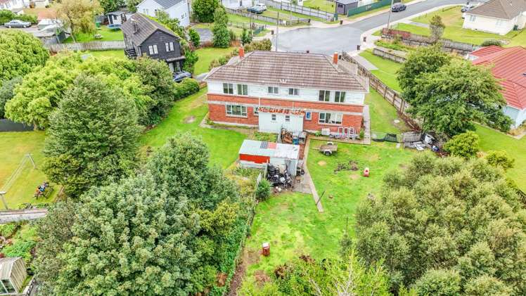 126-128 Crawford Street Glengarry_35