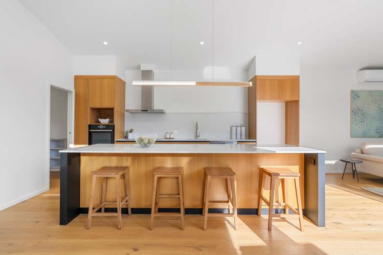 9 Albany Road Ponsonby_15