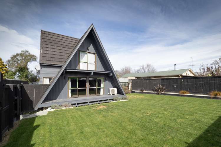 49 Archibald Street Tinwald_21