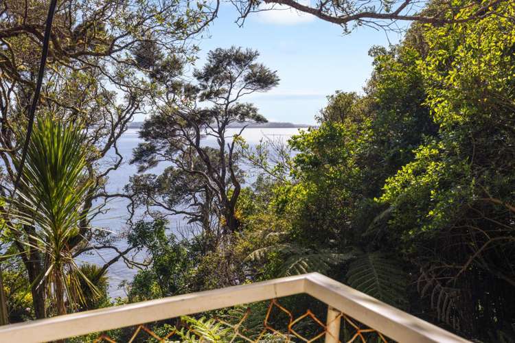 46 Heron Lane Snells Beach_13