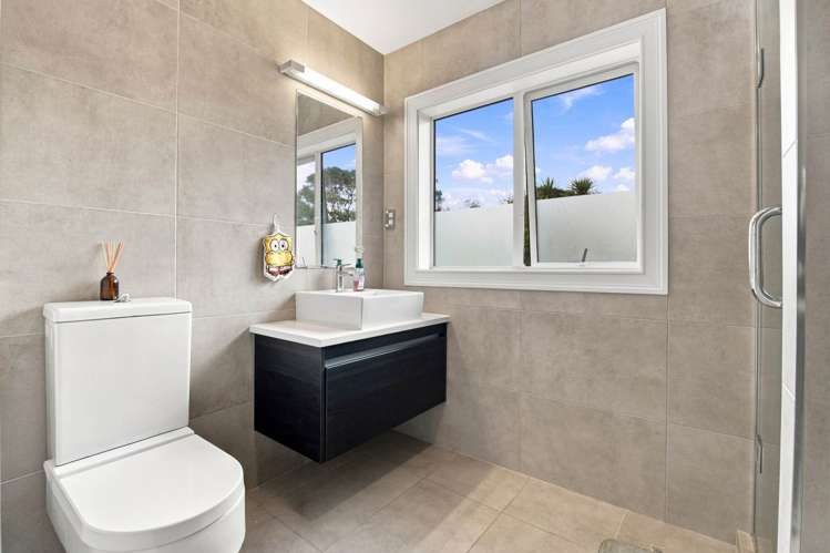 138 Glendhu Road Bayview_19