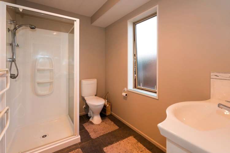 5 Robinia Place Wigram_6