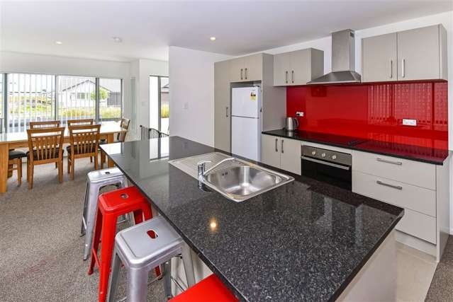 25 Kotuku Crescent Takanini_4