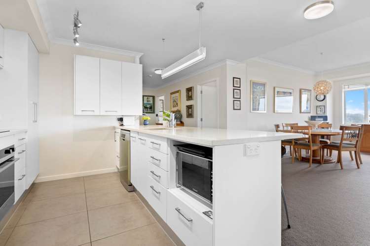 122 Landmark Terrace Orewa_5