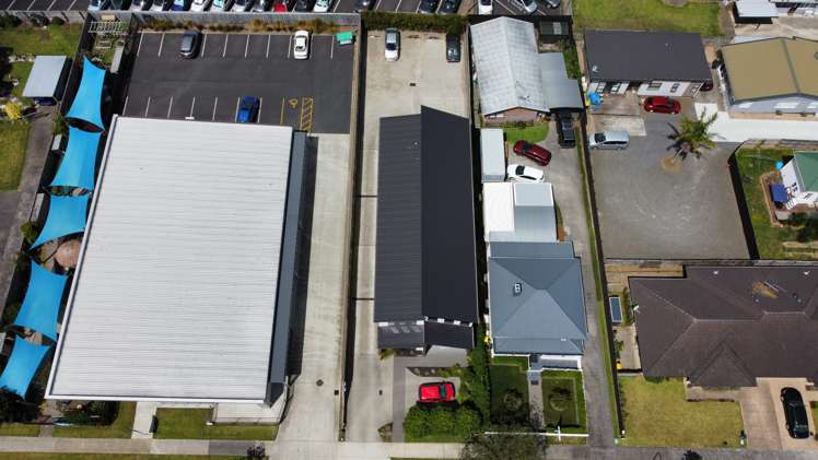 10 Albert Street Pukekohe_3