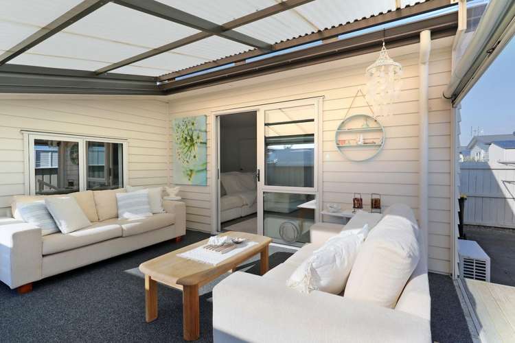 202/11 Kamahi Crescent_4