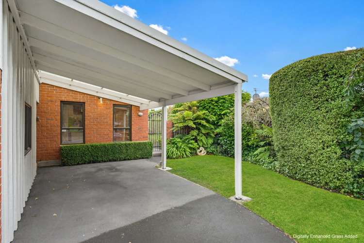 5 Tisch Place Belfast_33