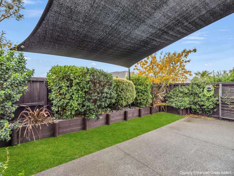 99 Faringdon Boulevard Rolleston_18