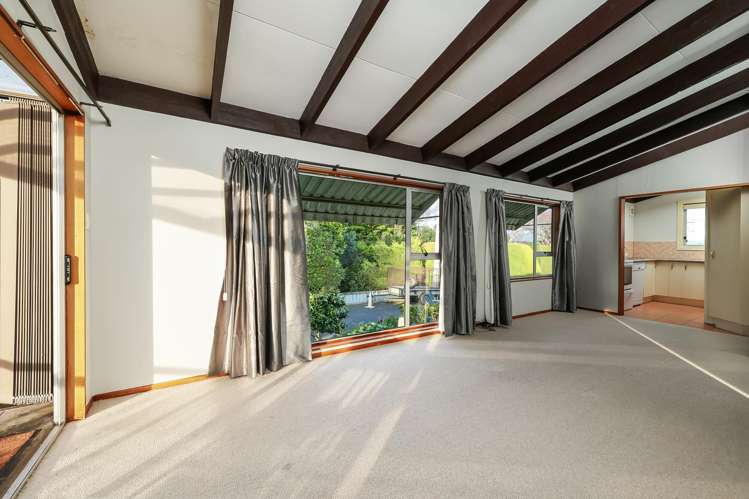 315a Highcliff Road Highcliff_3