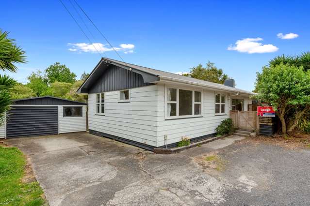 31 Panair Crescent Hillcrest_1