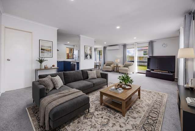 18 Pitt Avenue Clendon Park_3