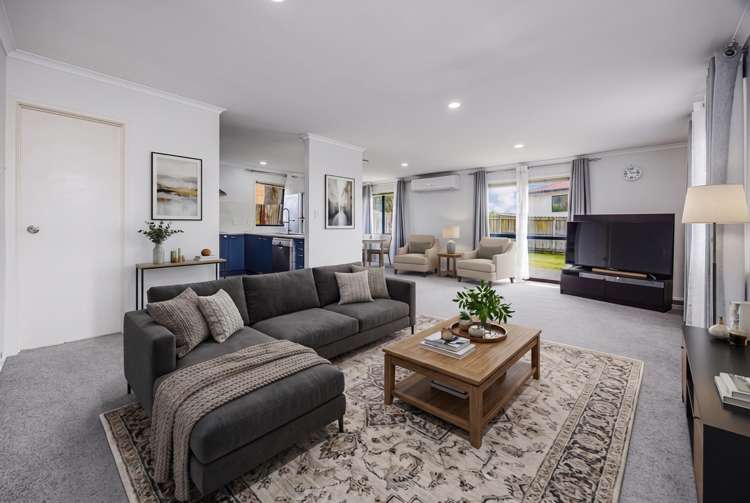18 Pitt Avenue_3