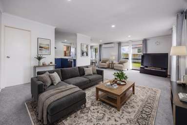 18 Pitt Avenue_3