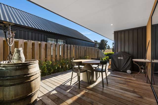 36 Malvern Road Wanaka_4