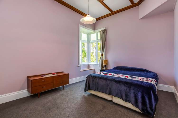 55 Tainui Road Devonport_9