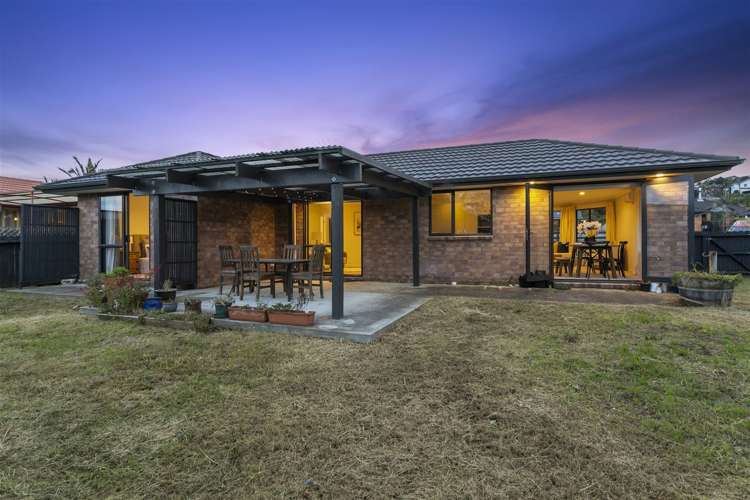 35 Cabeleigh Drive Helensville_19